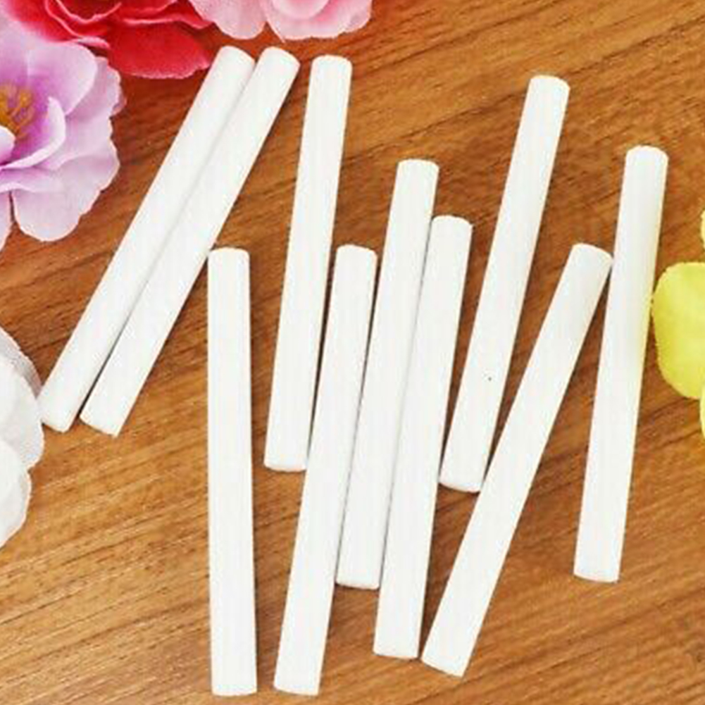 Perfume Fragrance Enhancer - 향수 경험 향상 가습기용 스폰지 심지