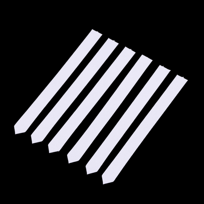 Perfume Fragrance World - [YA]100개 향수 테스트 스트립 향수 및