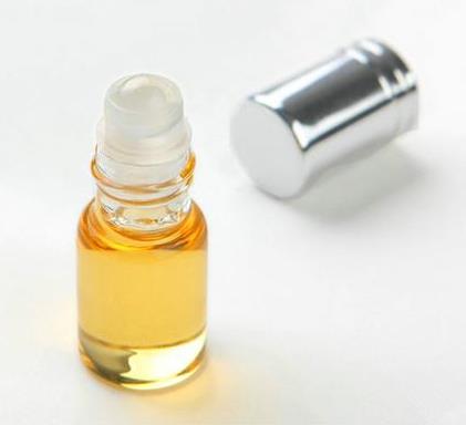 Perfume Fragrance Bulk - 골드셀러 대량 천연 아가우드 향수 오일