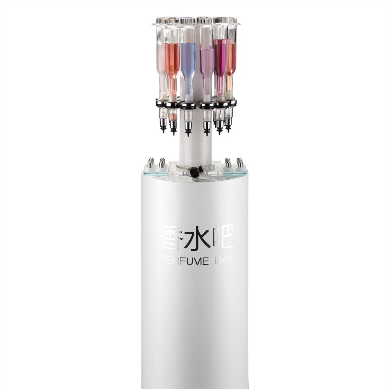 Perfume Fragrance Bulk - 대량 향수 도매 퍼퓸 바 12개