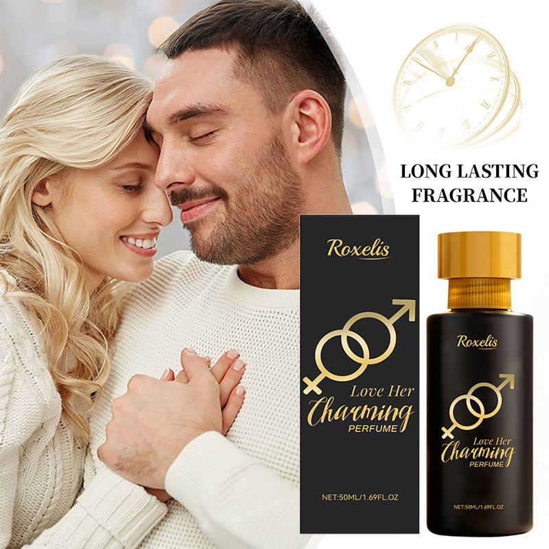 남성용 페로몬 매혹적인 향수 스프레이, 여성을 유혹하는 - Sandalwood Perfume Oil 리뷰 및 가격