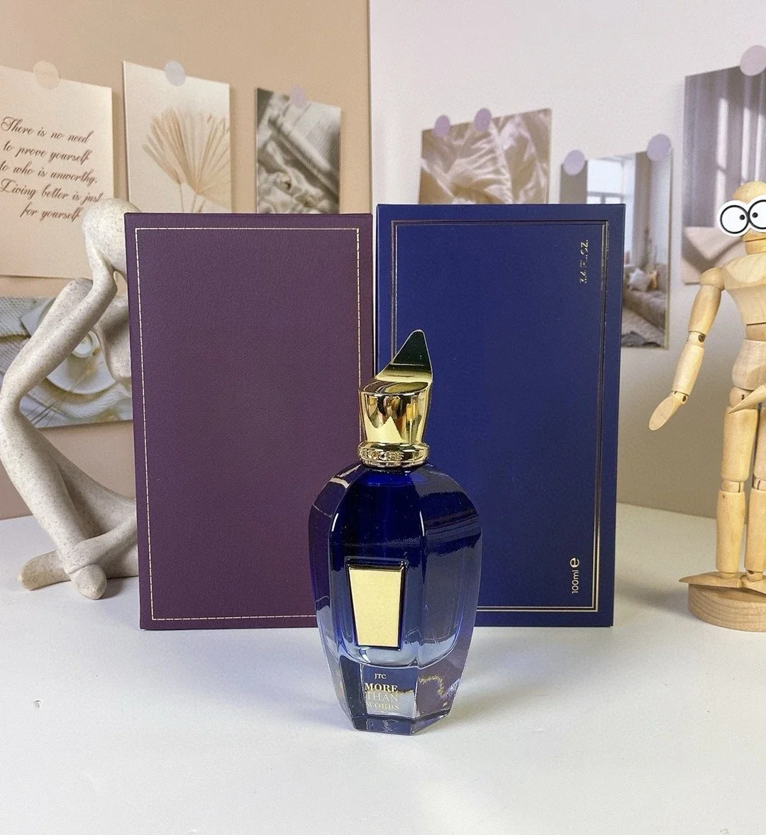 신제품 럭셔리 클래식 향수, 오래 지속되는 이국적인 과 - Fragrance Perfume Spray 리뷰 및 가격