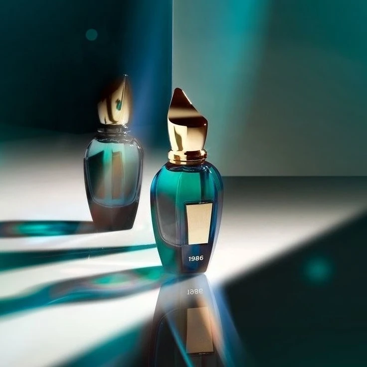 신제품 럭셔리 클래식 향수, 오래 지속되는 이국적인 과 - Fragrance Perfume Spray 리뷰 및 가격