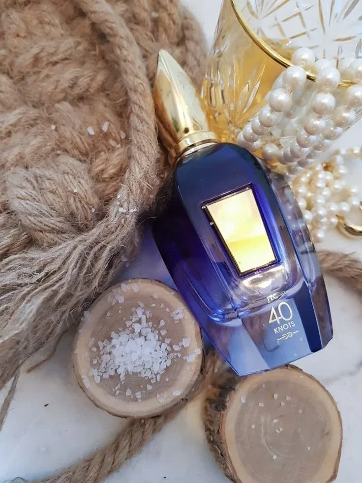 신제품 럭셔리 클래식 향수, 오래 지속되는 이국적인 과 - Fragrance Perfume Spray 리뷰 및 가격