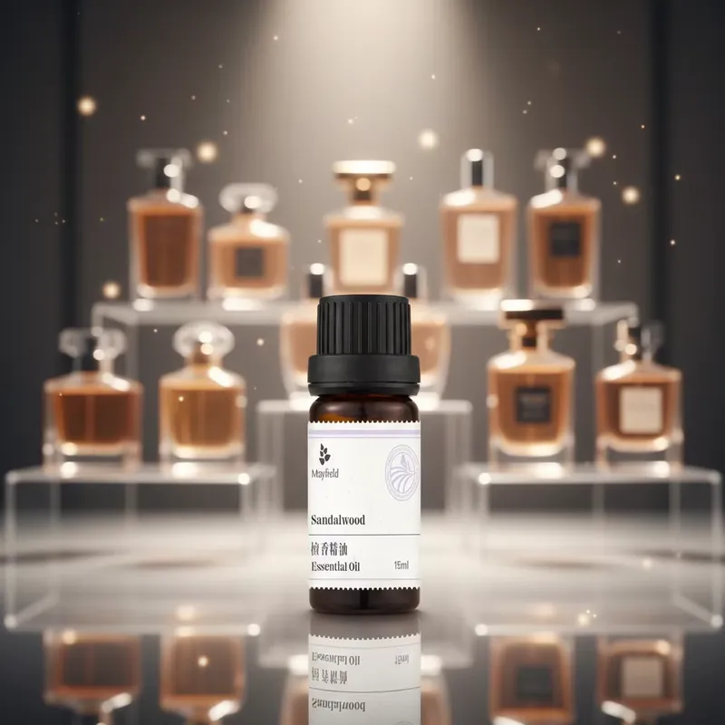 【CHIMU HOME】 순수 샌달우드 에센셜 오일 고함 - Perfume Fragrance Bulk 리뷰 및 가격