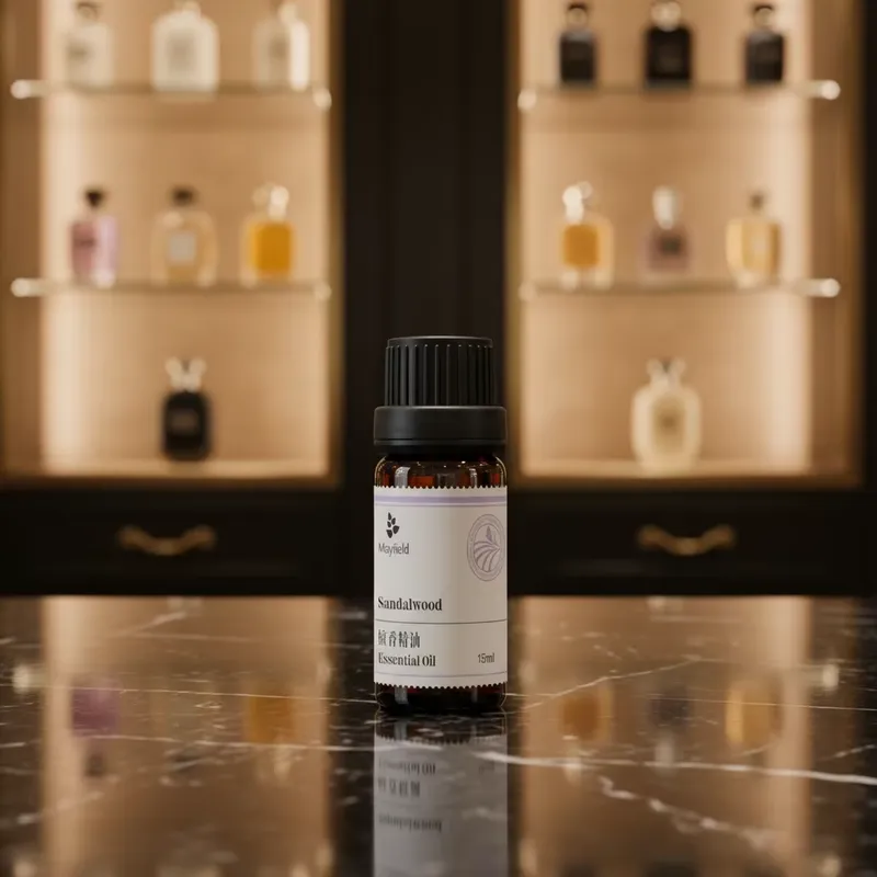 【CHIMU HOME】 순수 샌달우드 에센셜 오일 고함 - Perfume Fragrance Bulk 리뷰 및 가격