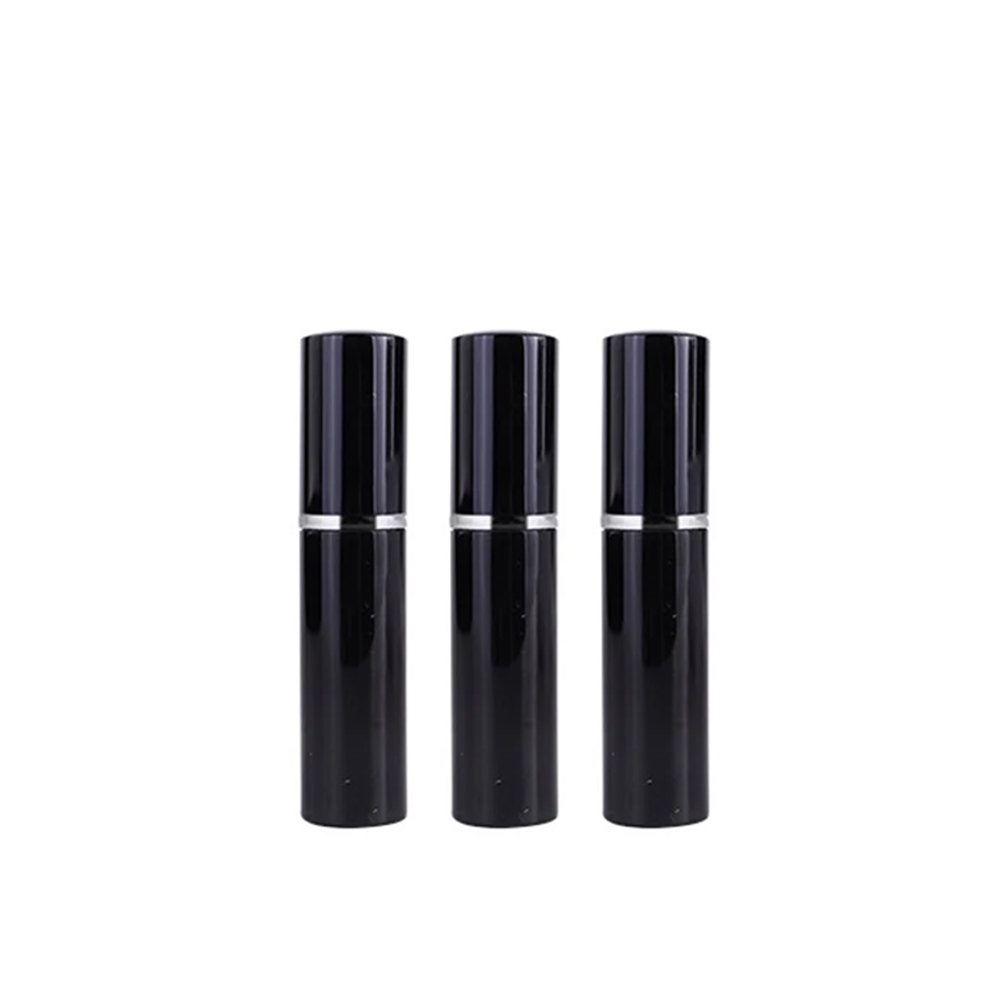 3/5/7/10Pcs 5ml 휴대용 리필 형 향수병 스 - Fragrance Atomizer Pump 리뷰 및 가격