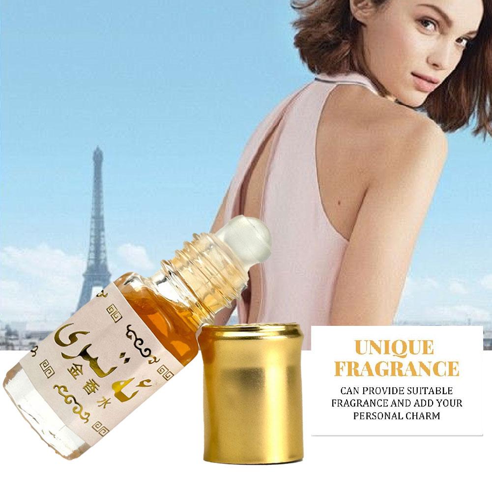아라비안 골드 퍼퓸 오일 롤온 병, 오래 지속되는 향, - Perfume Fragrance World 리뷰 및 가격