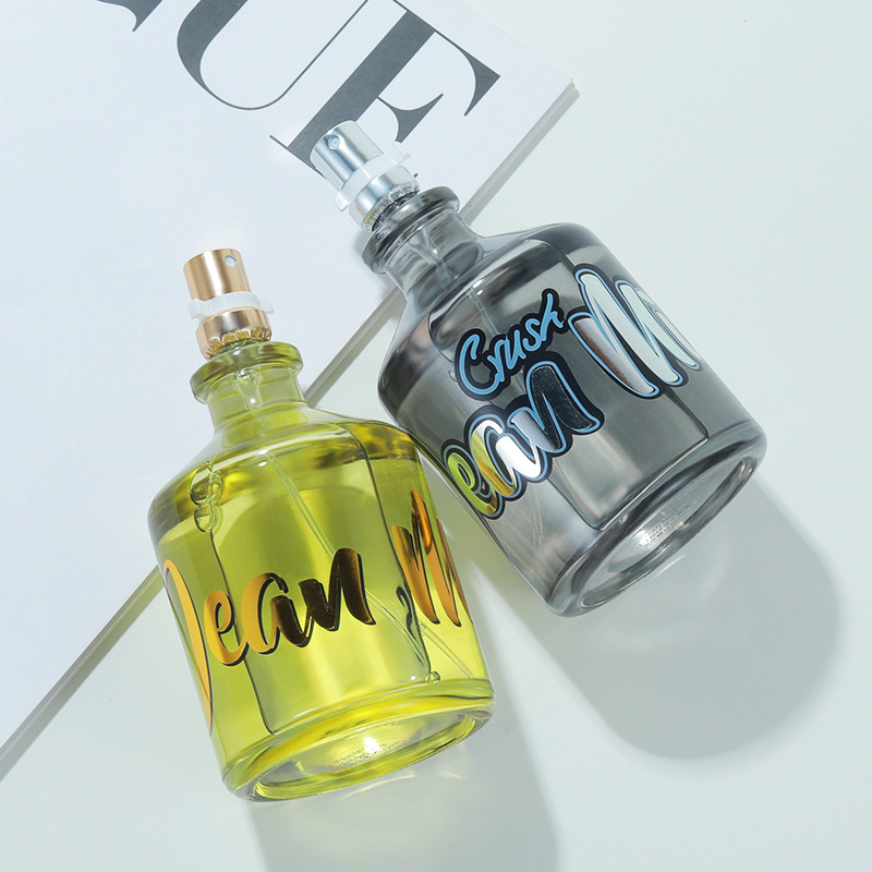 100ml 남성용 프레쉬 우디 향수, 중성 샌달우드 향 - Fragrance Perfume Spray 리뷰 및 가격