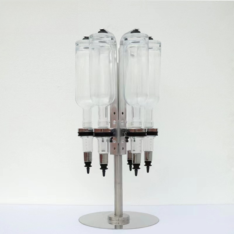 아크릴 향수 진열대 향수병 보관 정리대 대용량 바 디스 - Perfume Fragrance Bulk 리뷰 및 가격