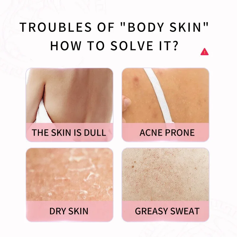 320ml 바디 워시 향수 오래 지속되는 향기 모이스춰 - Perfume Fragrance Body Wash 리뷰 및 가격