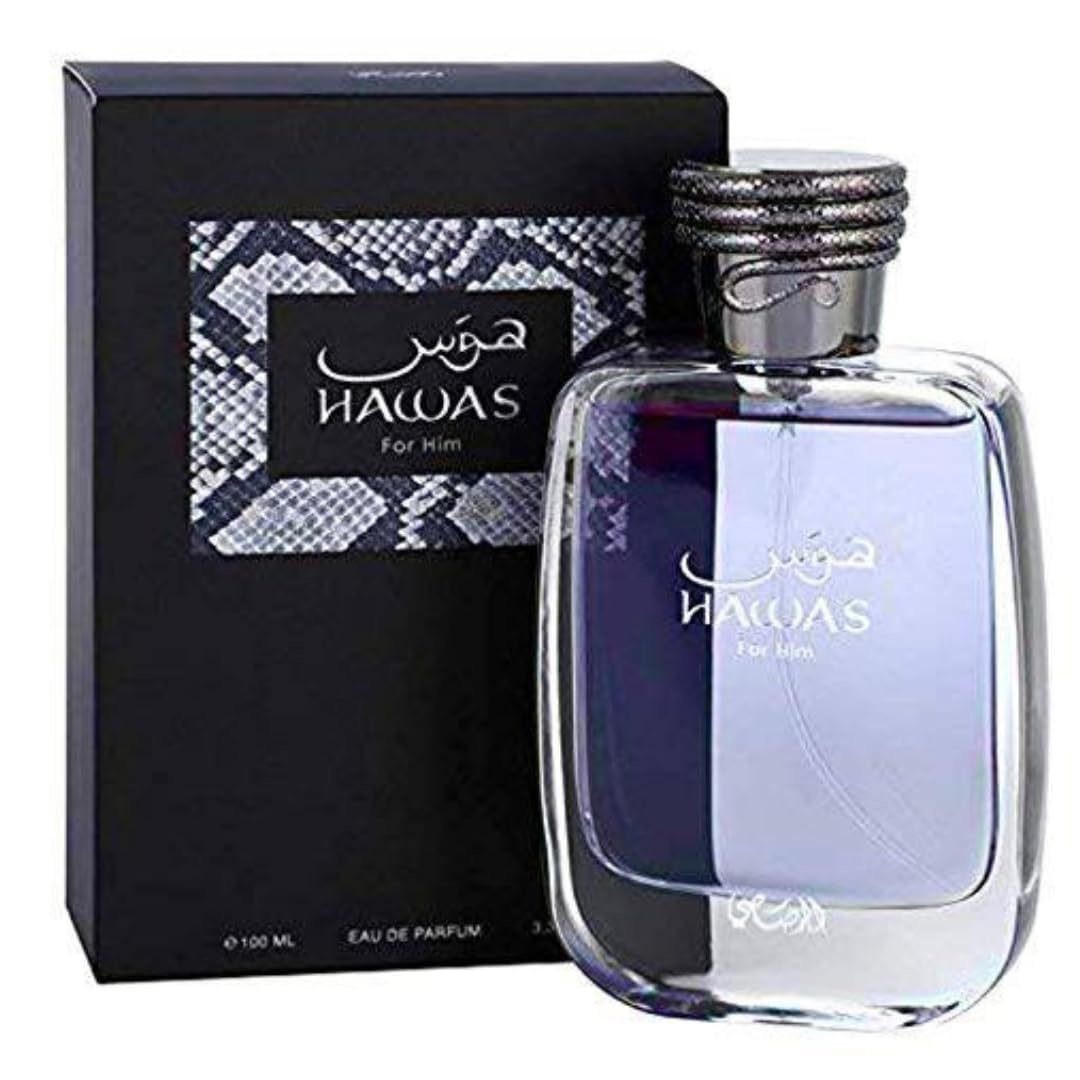 남성용 클래식 향수, 오래 지속되는 고급스러운 남성 향 - Perfume Fragrance Man 리뷰 및 가격