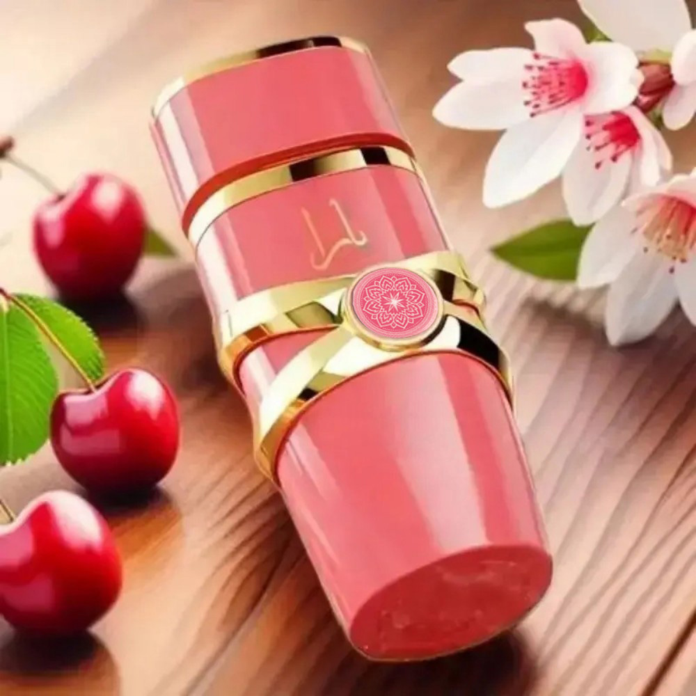 야라 & 아사드 오 드 퍼퓸 선물 세트, 각 병 100 - Yara Perfume Fragrance 리뷰 및 가격