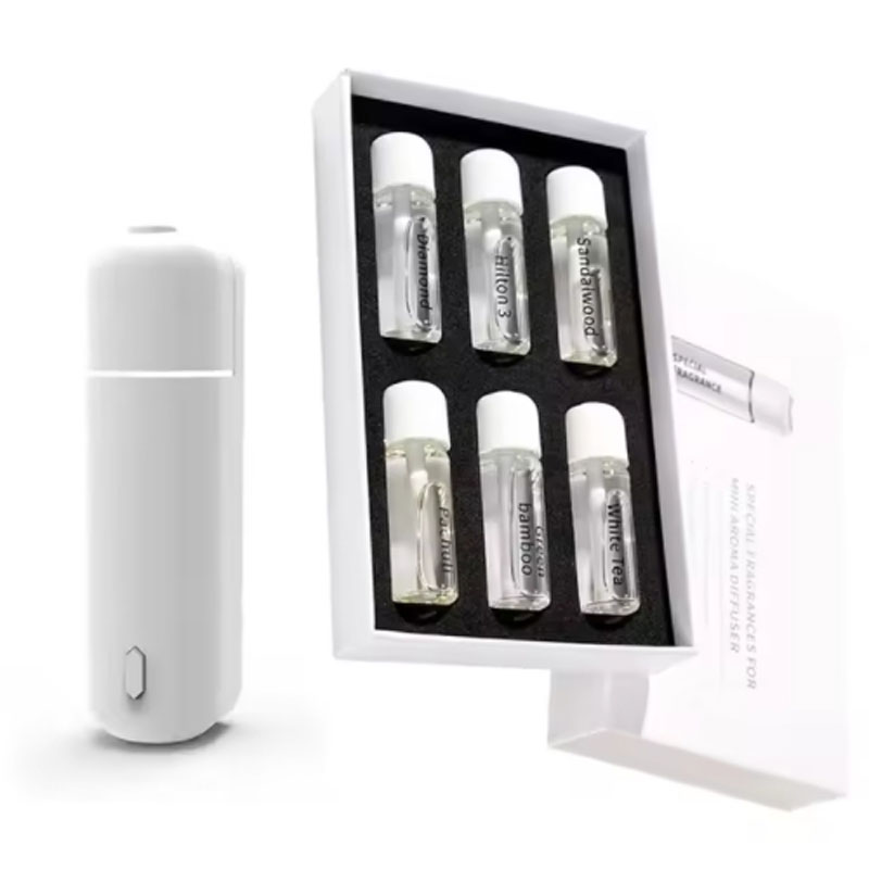 지정된 자동차 공기 청정제 에센셜 오일 디퓨저 A807 - Fragrance Perfume Car 리뷰 및 가격