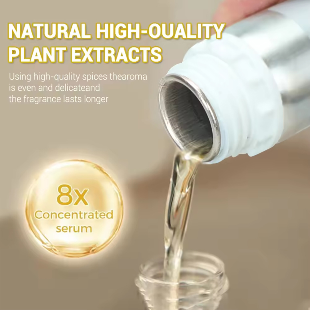 ESAEON 500ml (16.9 fl.oz) 가드니아 - Perfume Gardenia Fragrance 리뷰 및 가격