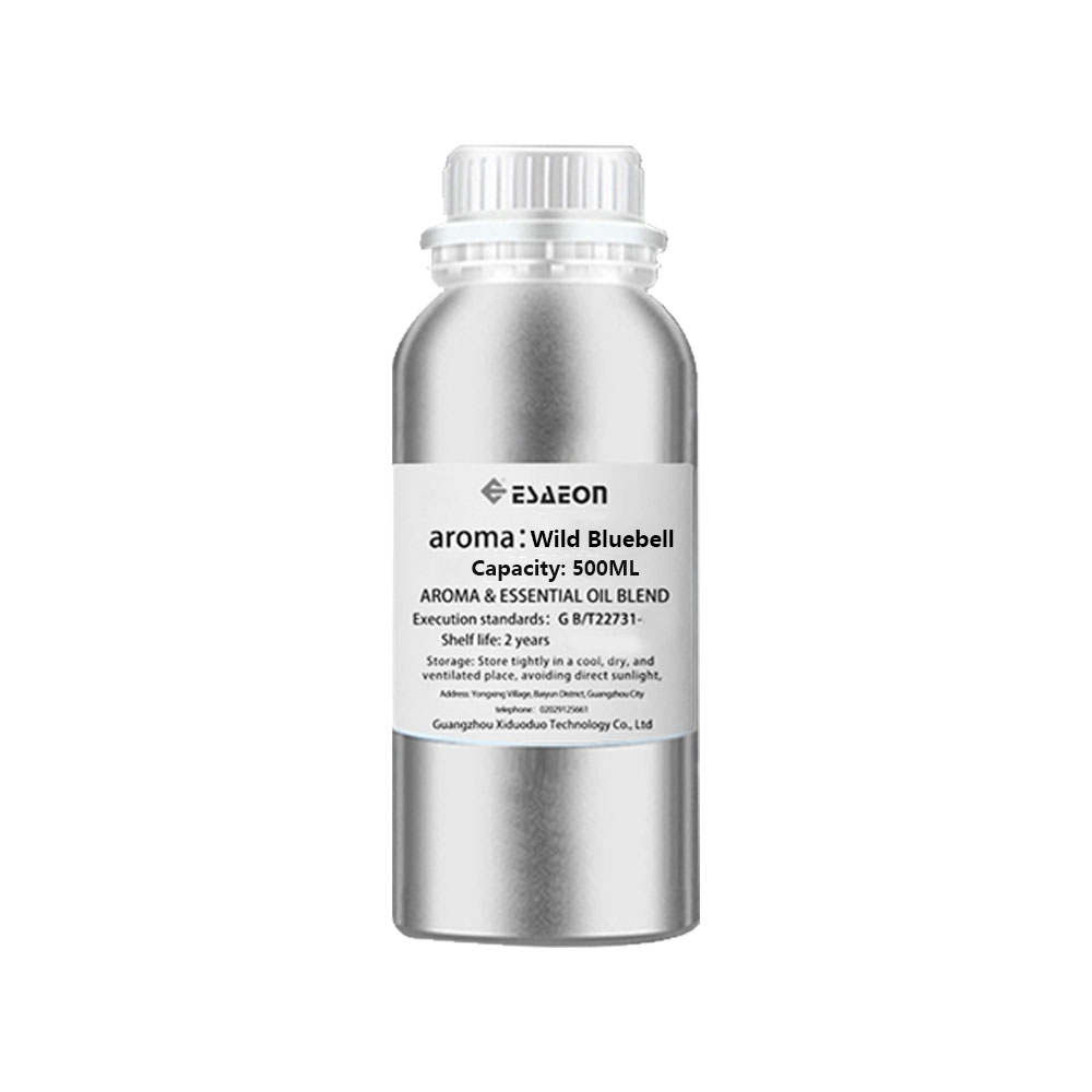 ESAEON 500ml (16.9 fl.oz) 가드니아 - Perfume Gardenia Fragrance 리뷰 및 가격