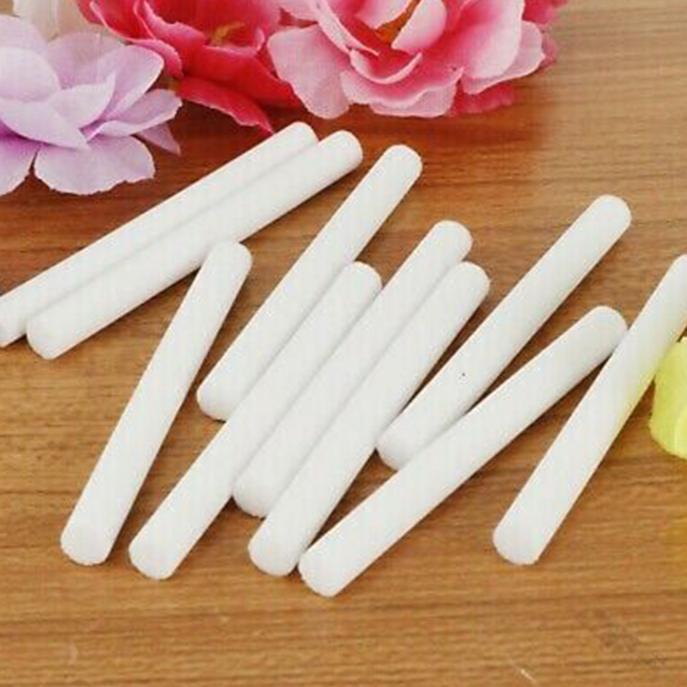 향수 경험 향상 가습기용 스폰지 심지 50개 다양한 향 - Perfume Fragrance Enhancer 리뷰 및 가격
