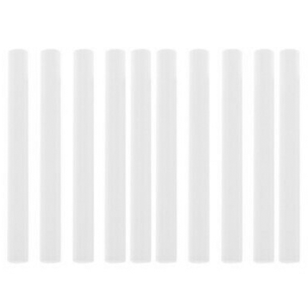 향수 경험 향상 가습기용 스폰지 심지 50개 다양한 향 - Perfume Fragrance Enhancer 리뷰 및 가격