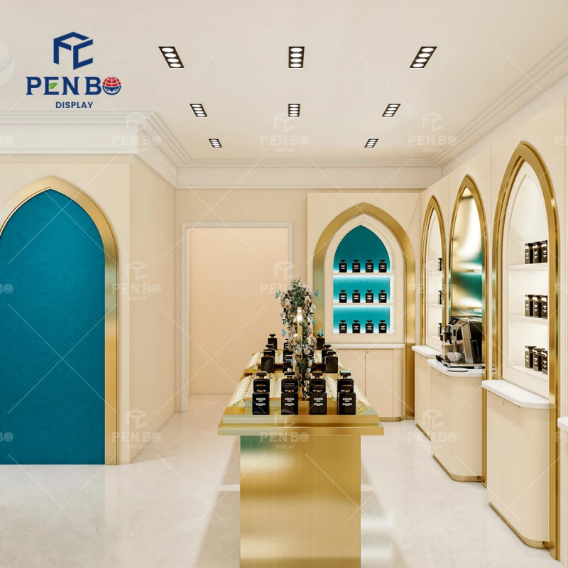 맞춤형 전문 향수 디자인 및 제조 솔루션 향수 소매점  - Perfume Fragrance Manufacturers 리뷰 및 가격