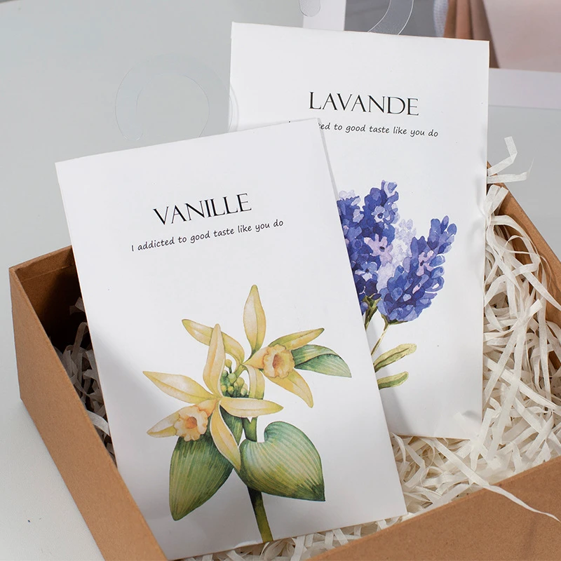남자 옷장 향수 홈 향수 페브리즈 신발 캐비닛 의류 탈 - Fragrance Perfume Car 리뷰 및 가격