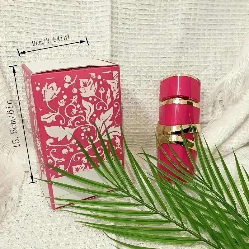 야라 & 아사드 오 드 퍼퓸 기프트 세트, 1×100m - Yara Perfume Fragrance 리뷰 및 가격