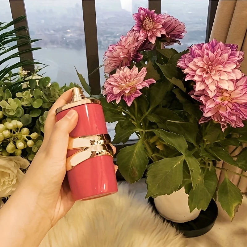 야라 & 아사드 오 드 퍼퓸 기프트 세트, 1×100m - Yara Perfume Fragrance 리뷰 및 가격