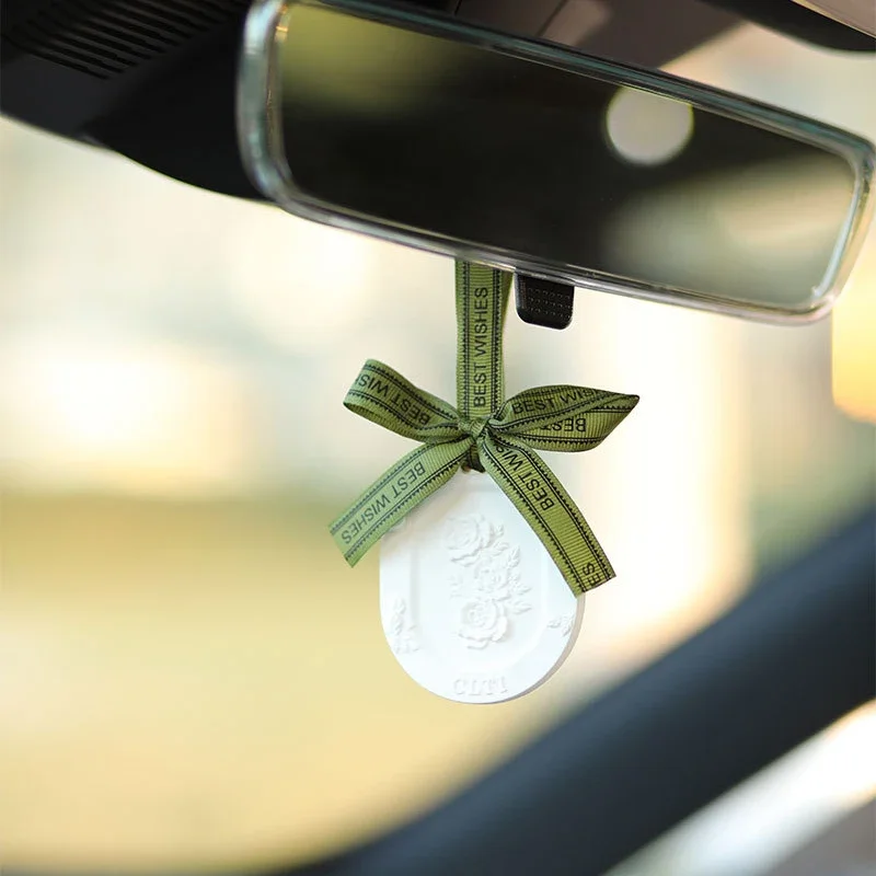 지속적인 향기 아로마테라피 라이트 럭셔리 앤틱 홈 퍼퓸 - Fragrance Perfume Car 리뷰 및 가격