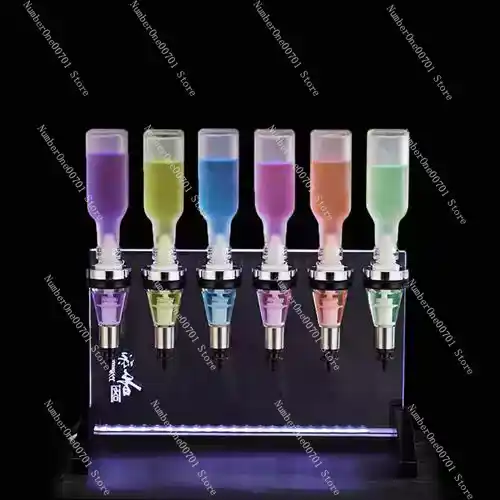 향수 진열대 카운터 디스플레이 스탠드 12개 펌프 헤드 - Perfume Fragrance Bulk 리뷰 및 가격