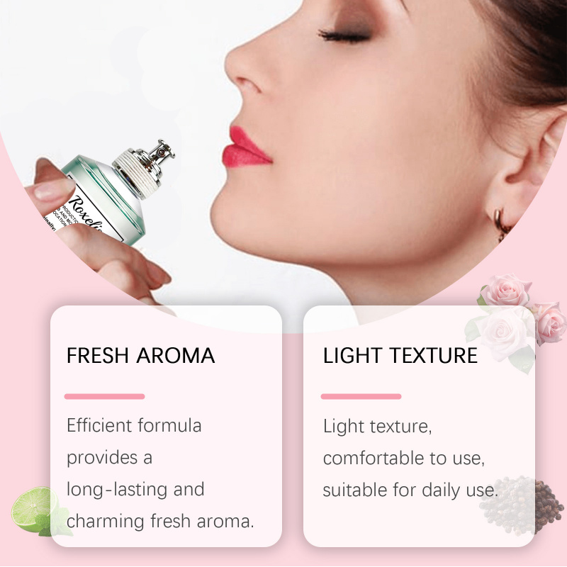 프레쉬 퍼퓸 버블 배스 홀리데이 오 드 뚜왈렛: 오래  - Perfume Fragrance Enhancer 리뷰 및 가격
