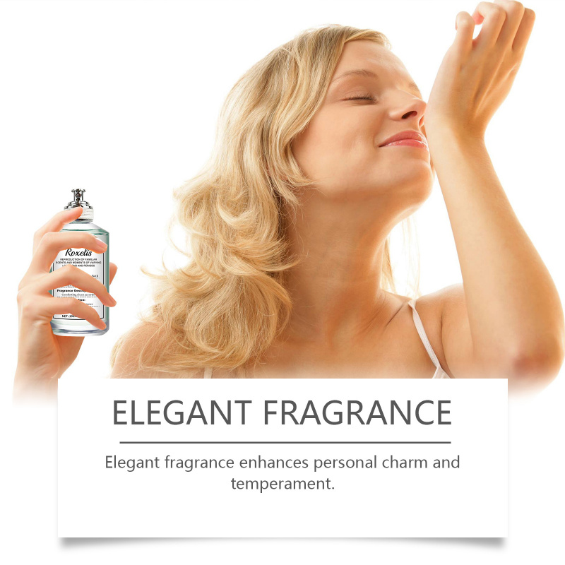 프레쉬 퍼퓸 버블 배스 홀리데이 오 드 뚜왈렛: 오래  - Perfume Fragrance Enhancer 리뷰 및 가격