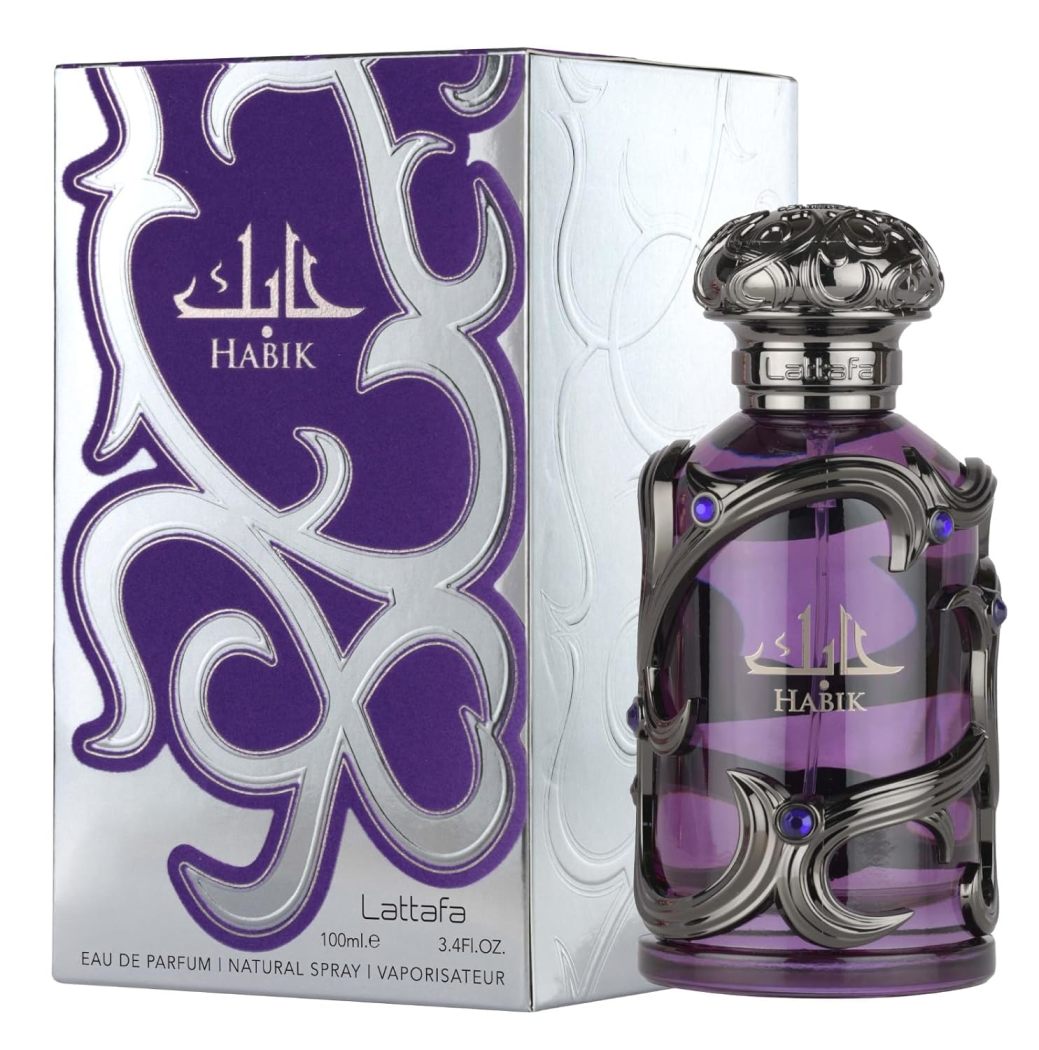 야라 라타파 하빅 오 드 퍼퓸 100ML 오리지널 선물 - Yara Perfume Fragrance 리뷰 및 가격