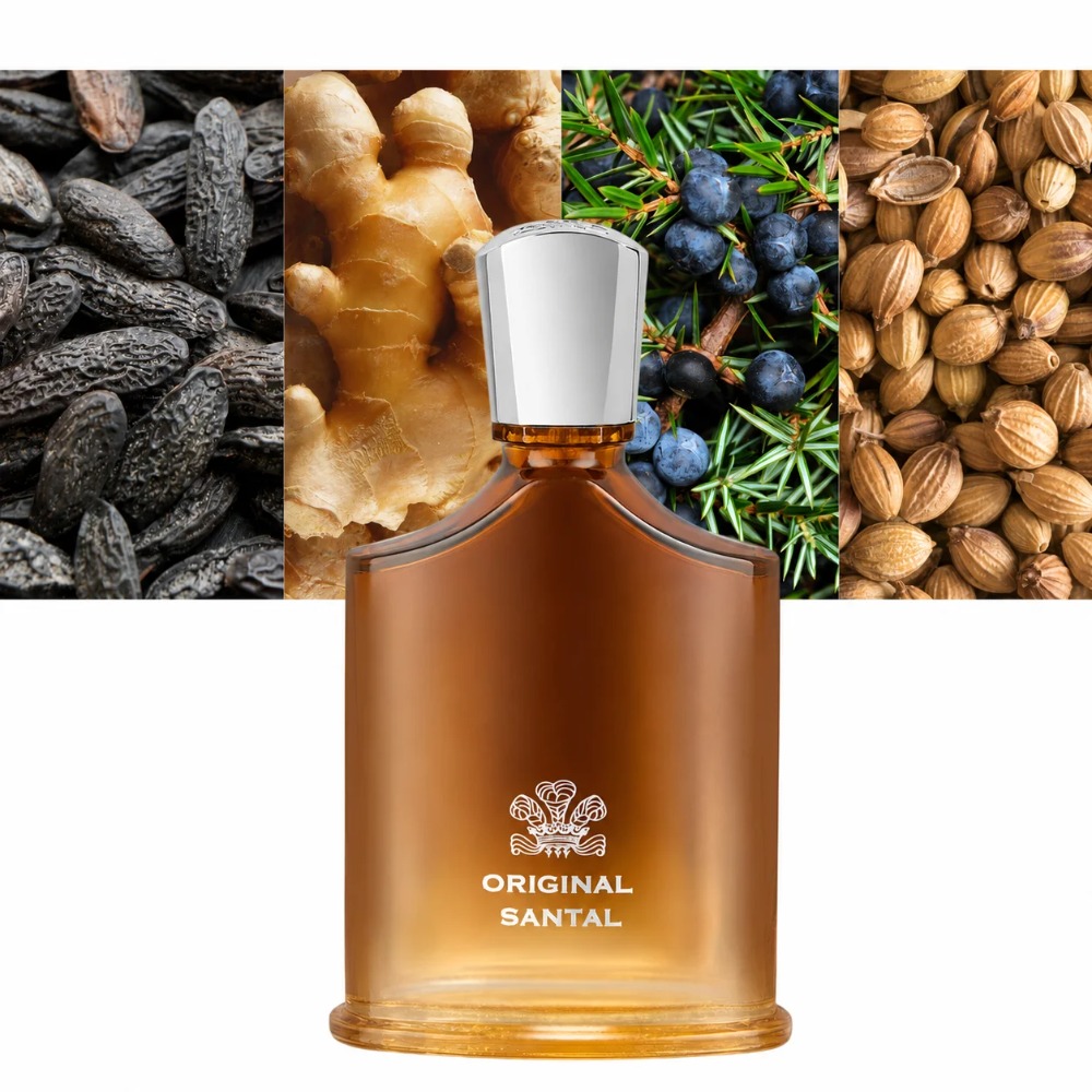 아벤투스 남성용 향수 100ml EDP 오래 지속되는  - Fragrance Perfume Spray 리뷰 및 가격