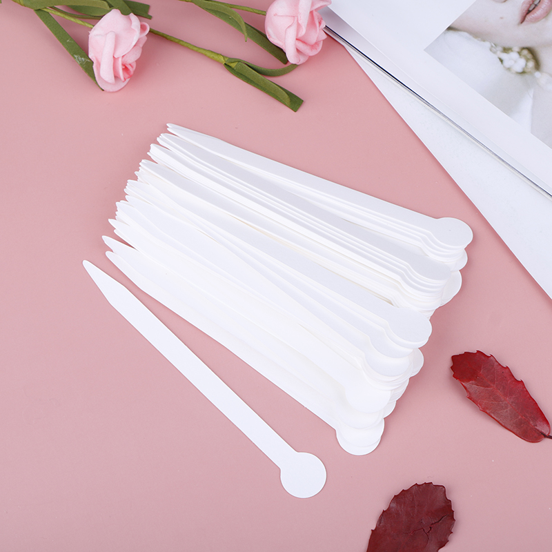 100 Pcs 향수 에센셜 오일 테스트 용지 스트립 1 - Perfume Fragrance Bulk 리뷰 및 가격