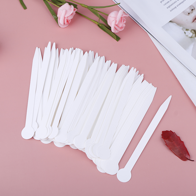 100 Pcs 향수 에센셜 오일 테스트 용지 스트립 1 - Perfume Fragrance Bulk 리뷰 및 가격