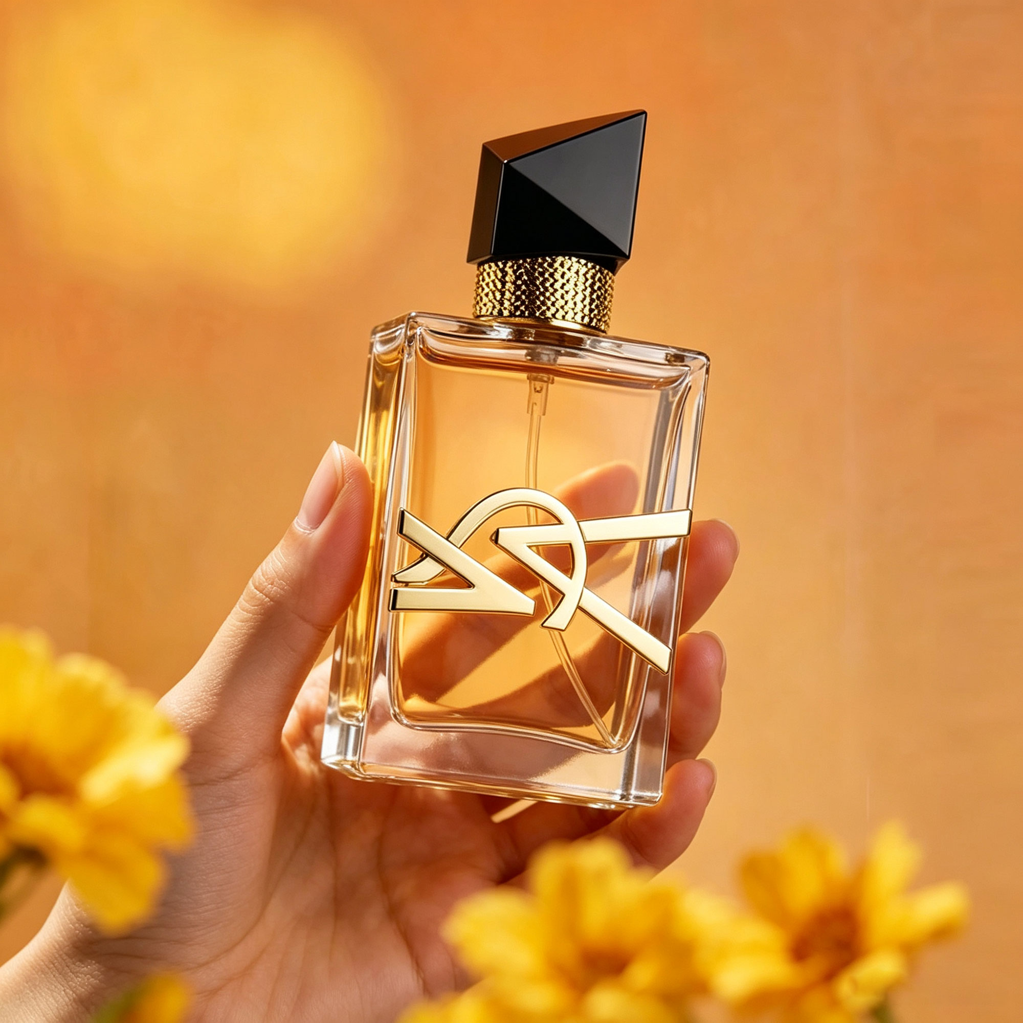 여성용 오 드 퍼퓸 30ml 1개, 우아한 사각 유리병 - Perfume Fragrance Logo 리뷰 및 가격