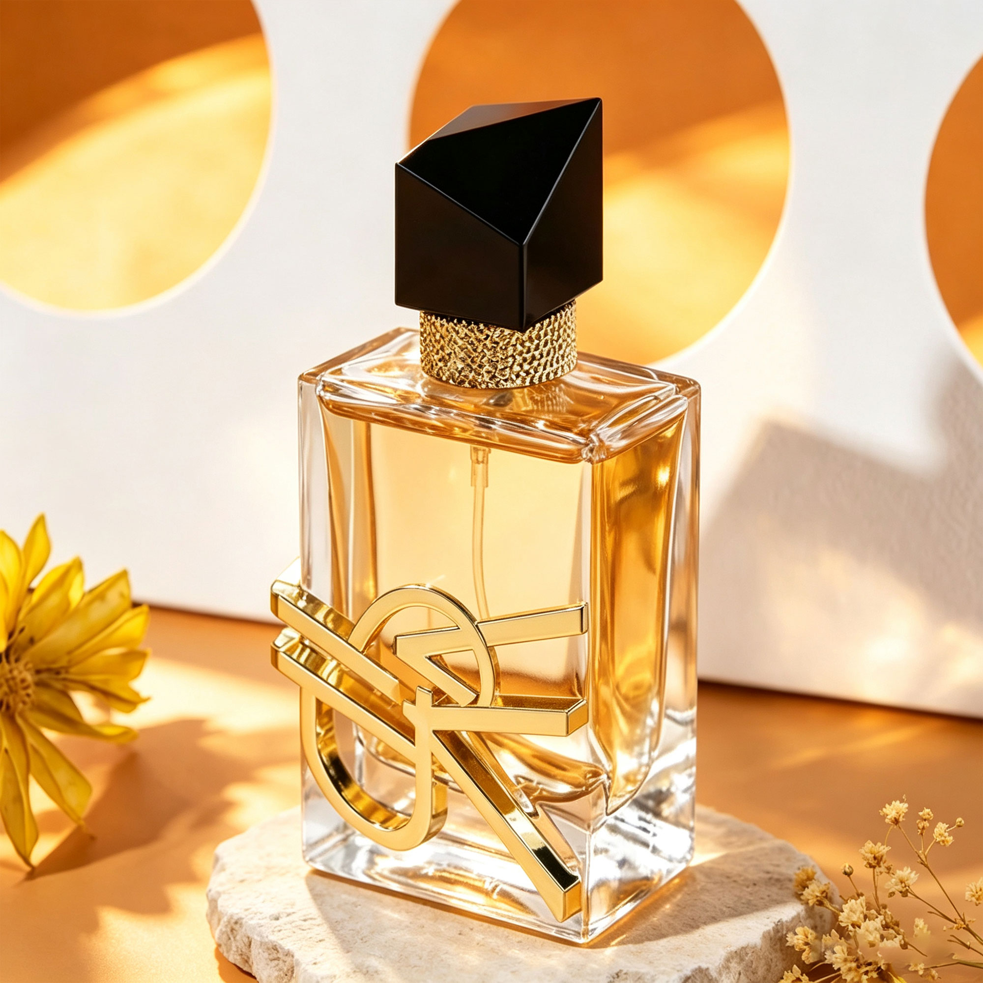 여성용 오 드 퍼퓸 30ml 1개, 우아한 사각 유리병 - Perfume Fragrance Logo 리뷰 및 가격