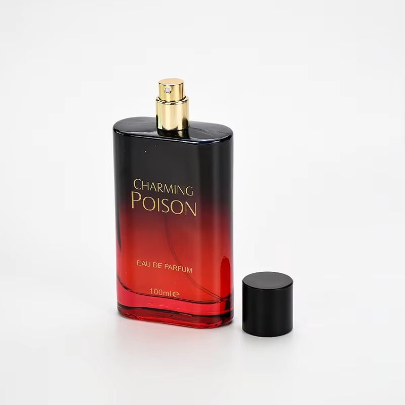 여성을 위한 새로운 브랜드 향수 오래 지속되는 신선하고 - Fragrance Perfume Spray 리뷰 및 가격