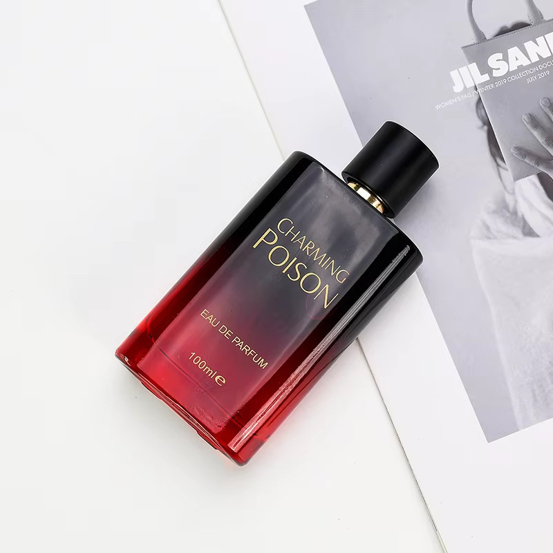 여성을 위한 새로운 브랜드 향수 오래 지속되는 신선하고 - Fragrance Perfume Spray 리뷰 및 가격