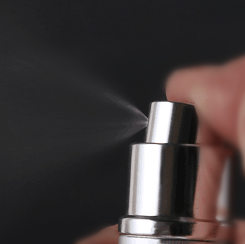 1PC 최고 품질 5ML 10ML 향수병 리필 가능 여 - Fragrance Atomizer Pump 리뷰 및 가격