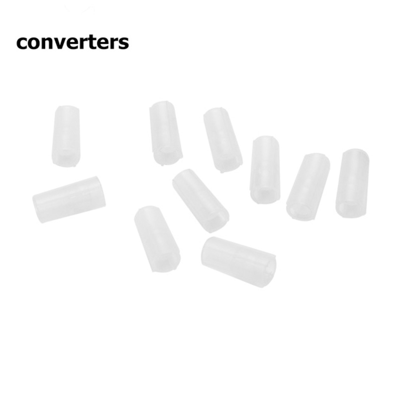 2/5/10ml 리필 형 향수 변환기 미니 향수 디스펜 - Fragrance Atomizer Pump 리뷰 및 가격