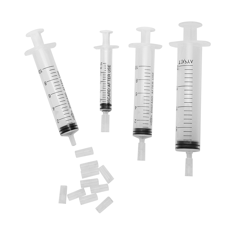 2/5/10ml 리필 형 향수 변환기 미니 향수 디스펜 - Fragrance Atomizer Pump 리뷰 및 가격