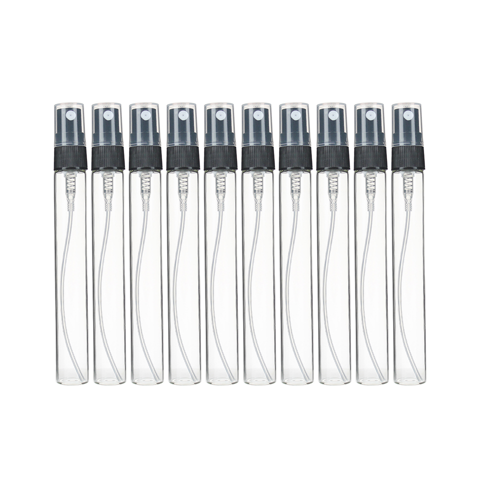 20/30/50/100pcs 2ml 3ml 5ml 10 - Fragrance Atomizer Pump 리뷰 및 가격