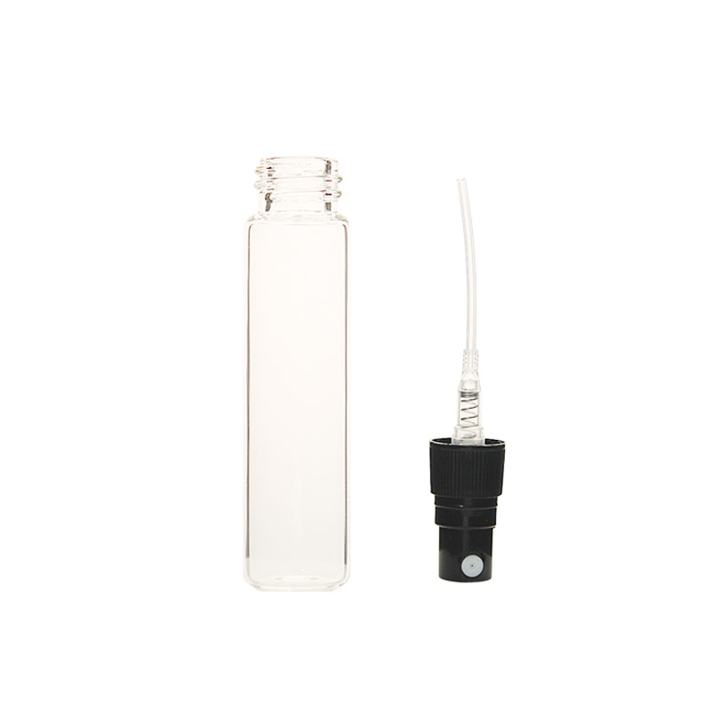 20/30/50/100pcs 2ml 3ml 5ml 10 - Fragrance Atomizer Pump 리뷰 및 가격