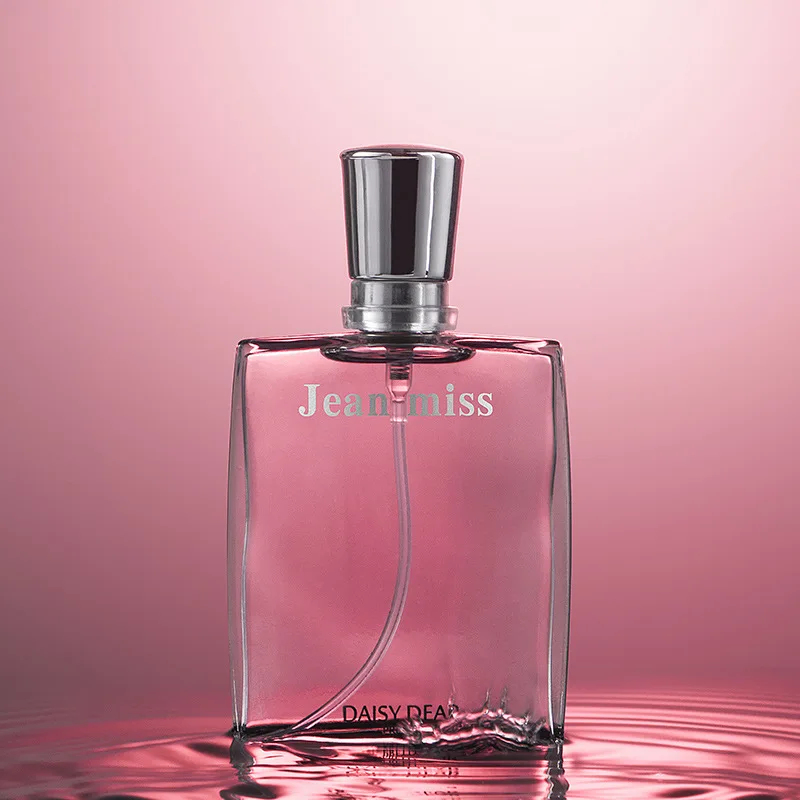 뉴 트루 러브 여성 향수 지속력 있는 꽃향기 프루티 향 - Fragrance Perfume Spray 리뷰 및 가격