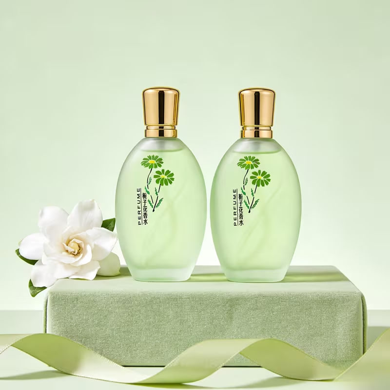 가드니아 향수, 1.7oz X 2개, 클래식 플로럴 향 - Perfume Gardenia Fragrance 리뷰 및 가격