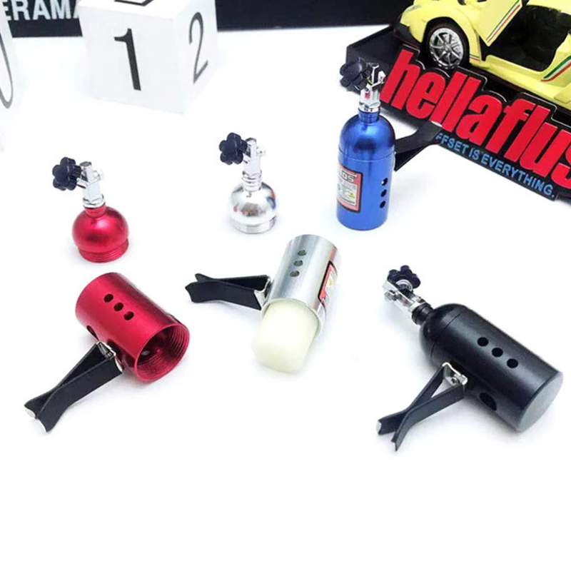 핫세일 차량용 방향제 NOS 질소통 에어벤트 아로마테라 - Fragrance Perfume Car 리뷰 및 가격