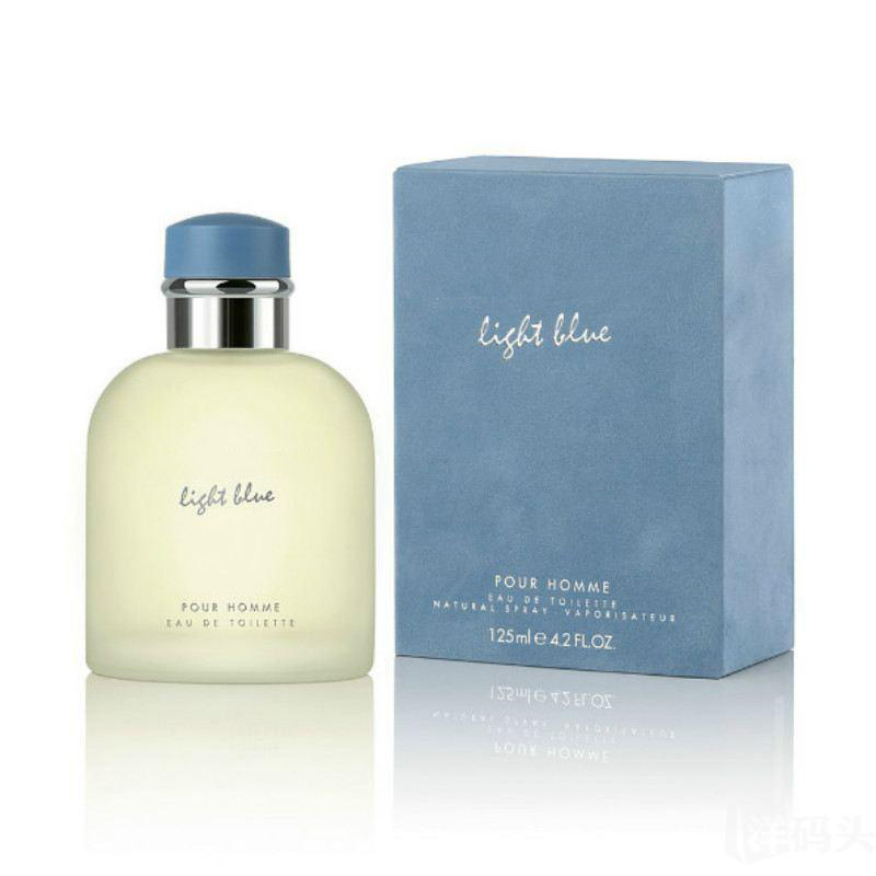 남성용 고품질 향수, 오래 지속되는 신선하고 자연스러운 - Perfume Fragrance Man 리뷰 및 가격
