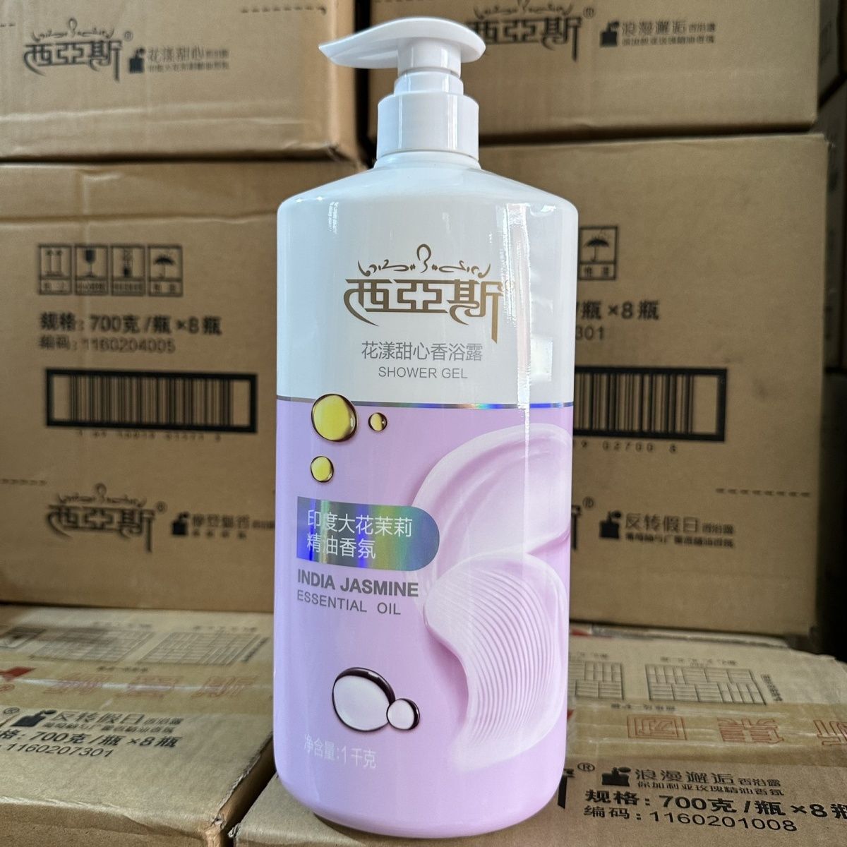 1kg 향수 바디워시 로맨틱 인카운터 모던 앨루어 플로 - Perfume Fragrance Body Wash 리뷰 및 가격