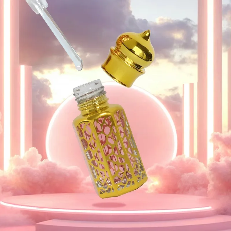 10ML 브랜드 향수 바닐라 샌달우드 드립 스틱 여성용 - Sandalwood Perfume Oil 리뷰 및 가격