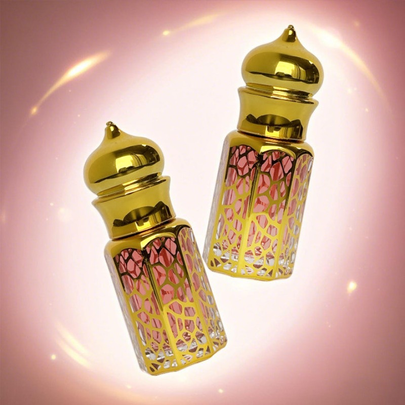 10ML 브랜드 향수 바닐라 샌달우드 드립 스틱 여성용 - Sandalwood Perfume Oil 리뷰 및 가격